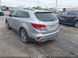 Hyundai Santa Fe Se KM8SMDHF5HU224457 снимка