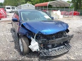 NISSAN SENTRA SV 3N1AB7AP8KY365895 снимка