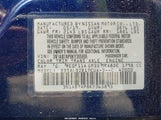 NISSAN SENTRA SV 3N1AB7AP8KY365895 снимка