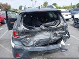 SUBARU OUTBACK TOURING XT 4S4BTGPD1M3190070 снимка