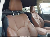SUBARU OUTBACK TOURING XT 4S4BTGPD1M3190070 снимка