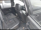 CHEVROLET COLORADO LT 1GCDT13E788126097 снимка