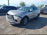 HYUNDAI SANTA FE XL SE KM8SMDHF7KU306763 снимка