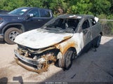 MAZDA CX-30 2.5 S PREFERRED PACKAGE 3MVDMBCMXSM770060 снимка