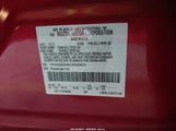 MAZDA MAZDA6 I TOURING 1YVHZ8DH0C5M20933 снимка