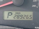 TOYOTA COROLLA LE JTDBL40EX99073565 снимка