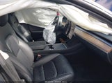TESLA MODEL 3 REAR-WHEEL DRIVE 5YJ3E1EA7PF457891 снимка