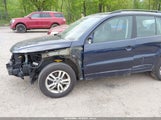VOLKSWAGEN TIGUAN S WVGBV7AX7GW581305 fotografie