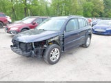VOLKSWAGEN TIGUAN S WVGBV7AX7GW581305 photo