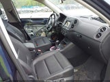 VOLKSWAGEN TIGUAN S WVGBV7AX7GW581305 photo