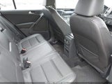 VOLKSWAGEN TIGUAN S WVGBV7AX7GW581305 photo