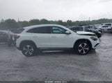 MERCEDES-BENZ GLA 250 W1N4N4GB7SJ660043 снимка
