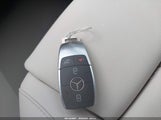 MERCEDES-BENZ GLA 250 W1N4N4GB7SJ660043 снимка
