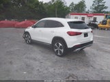 MERCEDES-BENZ GLA 250 W1N4N4GB7SJ660043 снимка