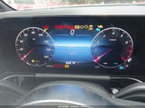 MERCEDES-BENZ GLA 250 W1N4N4GB7SJ660043 fotografie