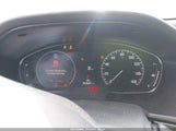 HONDA ACCORD SPORT SPECIAL EDITION 1HGCV1F44MA091127 fotografie