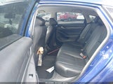 HONDA ACCORD SPORT SPECIAL EDITION 1HGCV1F44MA091127 снимка