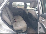 HYUNDAI SANTA FE SPORT 2.4L 5XYZU3LB6JG525117 снимка