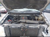 FORD F-150 FX4/LARIAT/XL/XLT 1FTPX14V27FB68848 photo