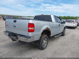 FORD F-150 FX4/LARIAT/XL/XLT 1FTPX14V27FB68848 photo