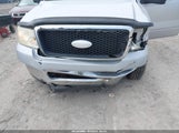FORD F-150 FX4/LARIAT/XL/XLT 1FTPX14V27FB68848 photo