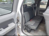 FORD F-150 FX4/LARIAT/XL/XLT 1FTPX14V27FB68848 fotografie