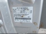 FORD F-150 FX4/LARIAT/XL/XLT 1FTPX14V27FB68848 снимка