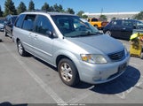MAZDA MPV DX/ES/LX JM3LW28GXY0151603 photo