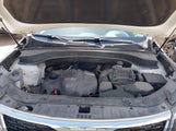 KIA SORENTO LX 5XYKTCA64EG513838 снимка