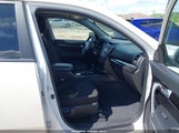 KIA SORENTO LX 5XYKTCA64EG513838 снимка