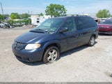 DODGE GRAND CARAVAN SXT 2D4GP44L37R300964 снимка