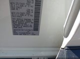 NISSAN MURANO SV FWD 5N1AZ2BJ5NC127825 снимка