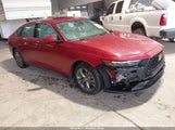HONDA ACCORD EX 1HGCY1F39RA035707 fotografie