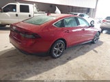 HONDA ACCORD EX 1HGCY1F39RA035707 снимка
