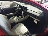 HONDA ACCORD EX 1HGCY1F39RA035707 fotografie