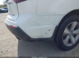 ACURA MDX TECHNOLOGY PACKAGE 2HNYD2H63BH503073 снимка