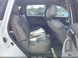 ACURA MDX TECHNOLOGY PACKAGE 2HNYD2H63BH503073 fotografie