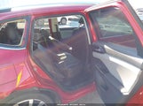 VOLKSWAGEN TAOS 1.5T SE 3VVEX7B2XPM348423 photo