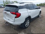 GMC TERRAIN SLE 3GKALMEX6JL318710 снимка