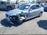 BMW 328I WBAPH5G54ANM34817 снимка