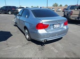 BMW 328I WBAPH5G54ANM34817 снимка