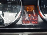 BMW 328I WBAPH5G54ANM34817 снимка