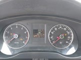VOLKSWAGEN JETTA 2.5L SE 3VWDX7AJ2CM305253 снимка