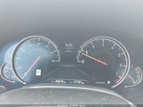BMW 750I WBA7F0C59JGM23945 снимка