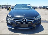 MERCEDES-BENZ E 350 4MATIC WDDHF8JBXEB057078 снимка