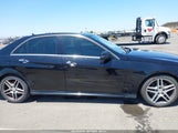 MERCEDES-BENZ E 350 4MATIC WDDHF8JBXEB057078 снимка