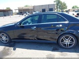 MERCEDES-BENZ E 350 4MATIC WDDHF8JBXEB057078 снимка