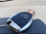 MERCEDES-BENZ E 350 4MATIC WDDHF8JBXEB057078 снимка
