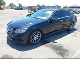 MERCEDES-BENZ E 350 4MATIC WDDHF8JBXEB057078 снимка