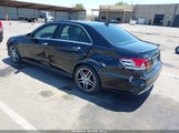 MERCEDES-BENZ E 350 4MATIC WDDHF8JBXEB057078 снимка